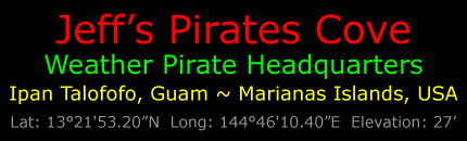 JPC LOGO REFRESH PAGE